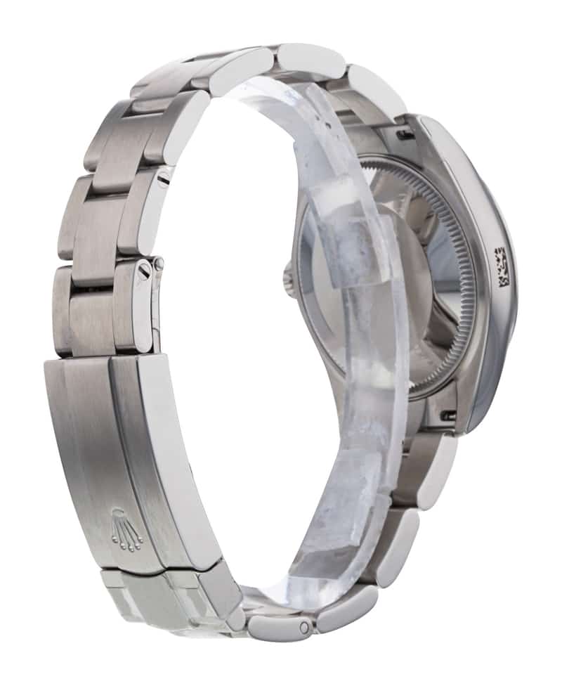 Rolex Oyster Perpetual 277200